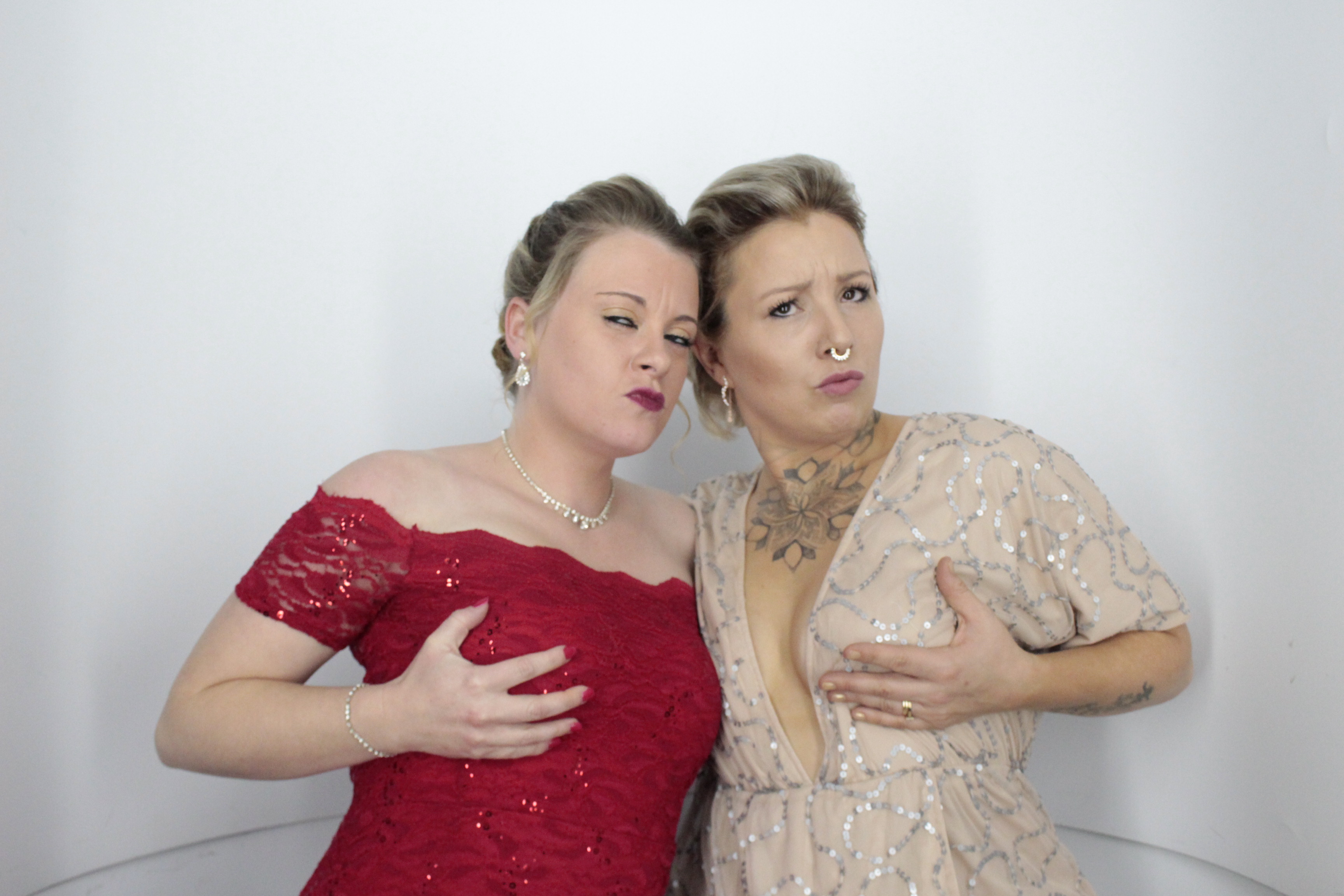 Christmas Function  | View more photos from the event at gallery.myphotoboothexperience.co.uk/u/MyPhotoBoothExperienceLtd/Christmas-Function